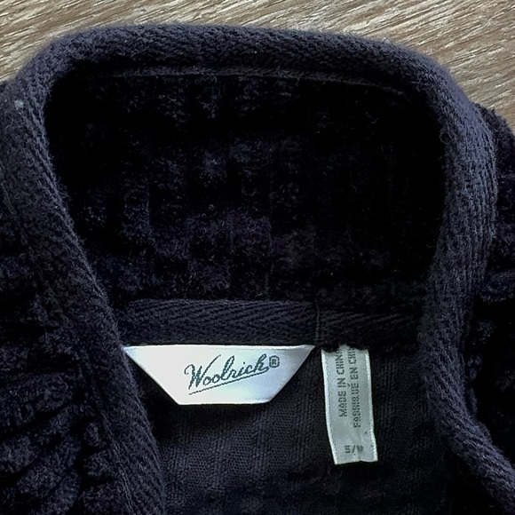 Woolrich - Picture 2 of 7